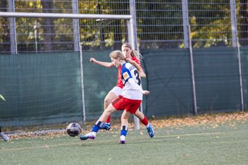 Bild 70 - wCJ Holstein Kiel Turnier